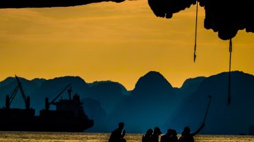 Ha Long