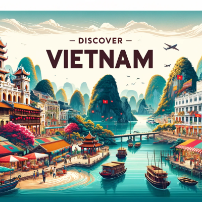 Viet Nam