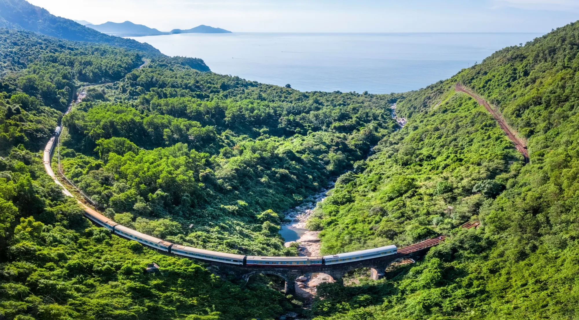 DISCOVER THE HERITAGE AND BEAUTY OF HOI AN – CHAM ISLAND – DA NANG