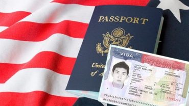 How to Apply for a Vietnam Visa from the USA: Your Complete Guide