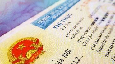 Unraveling the Mystery of Vietnam Visa Application Fees: A Comprehensive Guide