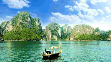 Unveiling Vietnam’s Natural Wonders: Essential Tips for Your Adventure