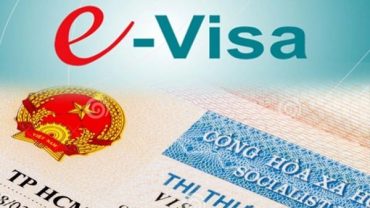 Vietnam Visa Fees in Indian Rupees: A Comprehensive Guide for Indian Travelers