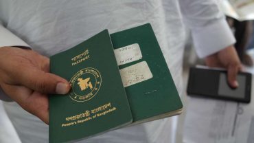 Vietnam Visa for Bangladeshi Citizens: Your Complete Guide