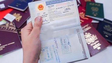 Vietnam Visa for Indians: Your Complete Guide to Exploring Southeast Asia’s Hidden Gem