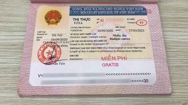 Vietnam Visa for Japanese Citizens: Your Complete Guide