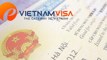 Applying for a Vietnam Visa: Your Ticket to Adventure Awaits