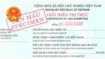 How to Apply for a 5-Year Vietnam Visa: Your Guide to Long-Term Stays