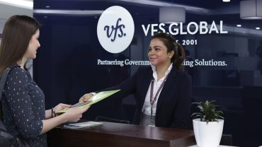 Navigating the New Zealand Visa Process: Your Guide to VFS Global Vietnam