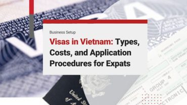 Vietnam Visa for US Citizens: Cost Breakdown & Easy Application Guide