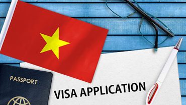 Vietnam Visa for US Citizens: Your Complete Guide to Exploring Southeast Asia’s Gem