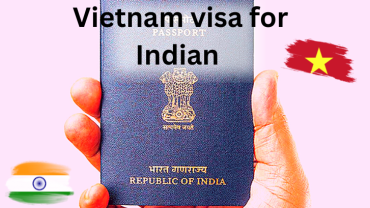 Vietnam Visas for Indian Residents – What You Need to Know